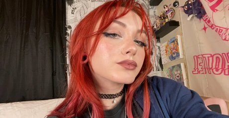 Yogendub OnlyFansリークヌード写真