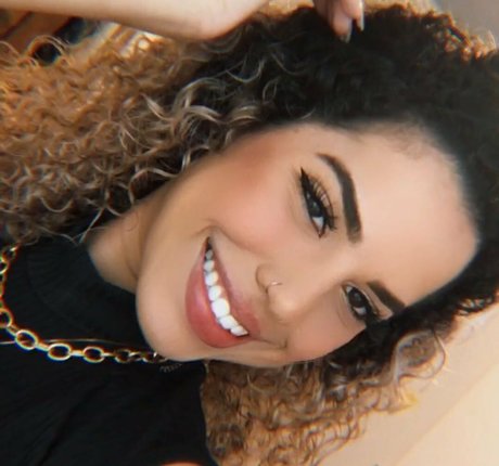 Naken lekkede OnlyFans-bilde av Marchiorii1