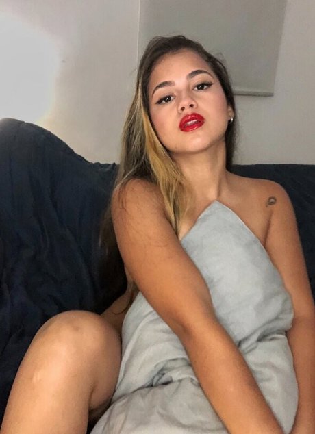 OnlyFans-model Valencute06