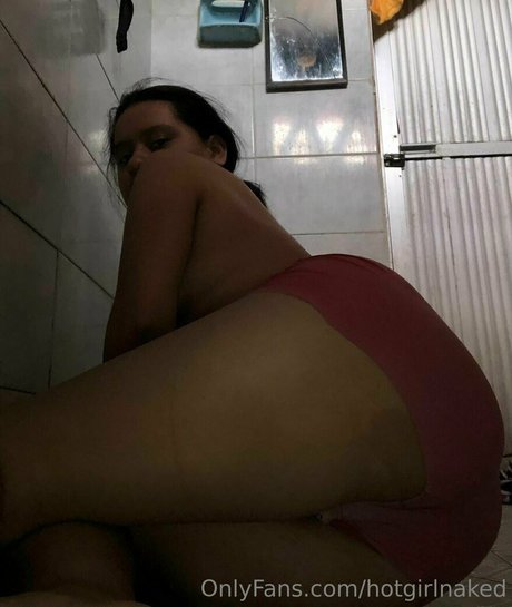 Hotgirlnaked naked leaks OnlyFans pic