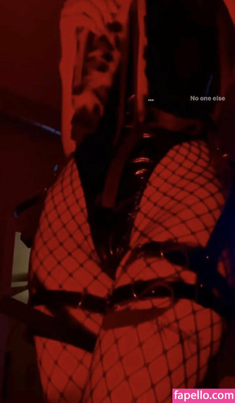 Ltlyata naked leaks OnlyFans pic