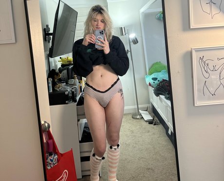 OnlyFans-model Wifemoder