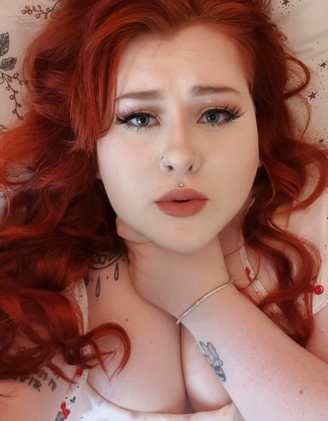 OnlyFans-model Uhhitscake