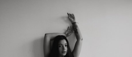 Sofpaoo OnlyFansリークヌード写真