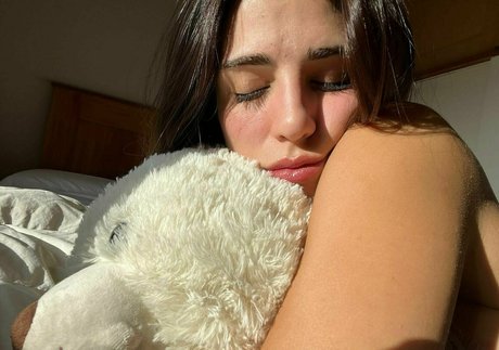 OnlyFans-model Cutekeith