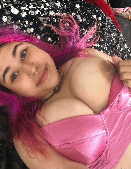 Littlejaybird05 naked leaks OnlyFans pic