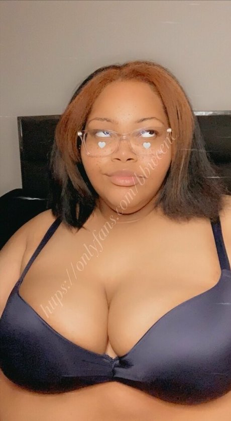 OnlyFans-model Bbwcenc