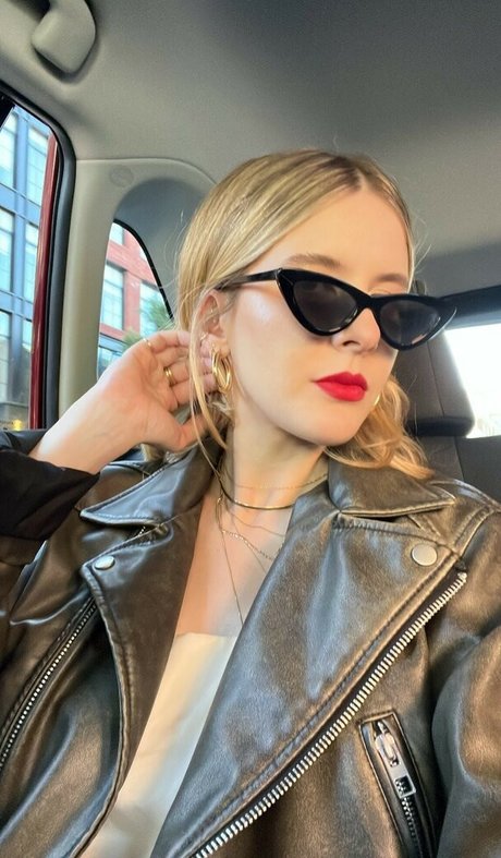 Обнаженная фотография утечки OnlyFans от Itsjavachip