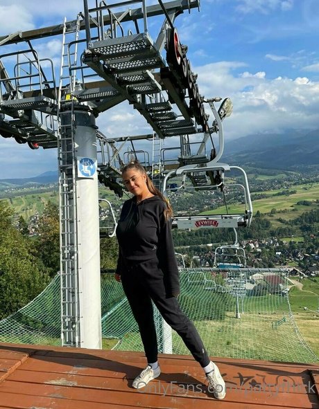 OnlyFans-model Puffmommyxxx