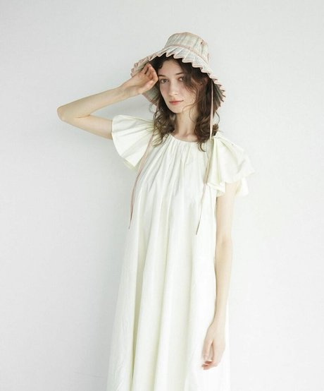 Naken läckt OnlyFans-bild av Asmr Alise