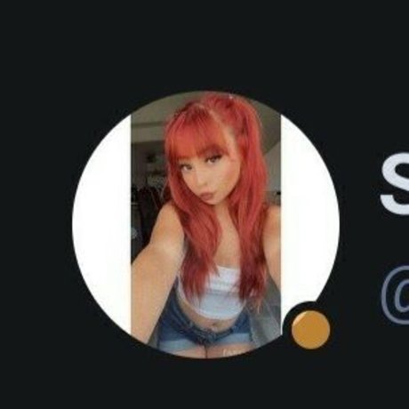 Alasti lekkinud OnlyFans-i pilt Saaddiess