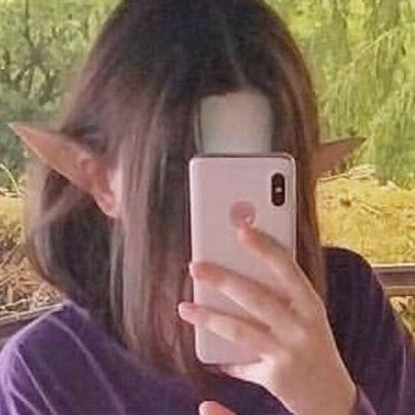 Foto di nudo di fuga di OnlyFans di Weeloli Seiichiki