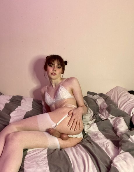 Shatteredpolaroids naked leaks OnlyFans pic