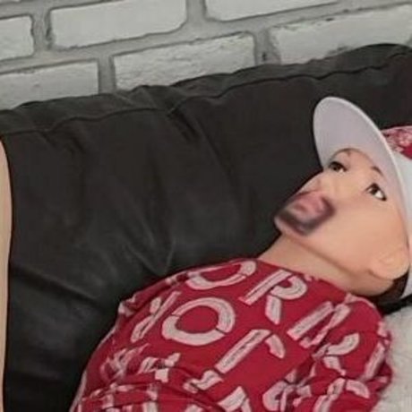 OnlyFans-model Brianalozano001