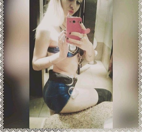 Rrubia2022 OnlyFans泄露裸照