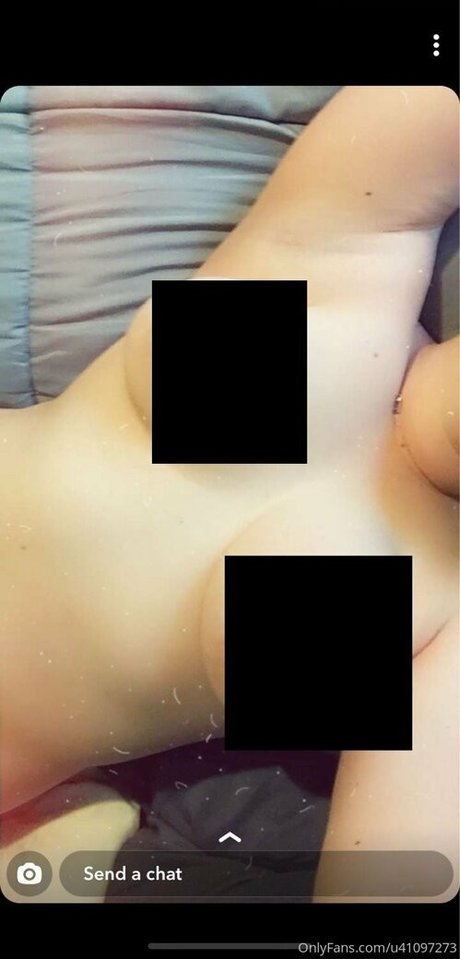 OnlyFans-model Sarahfromof