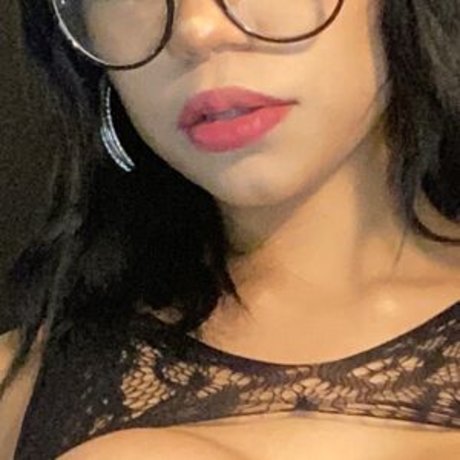 Alasti lekkinud OnlyFans-i pilt Yaremartinez66