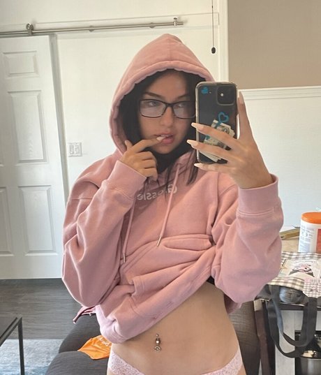 Ciel00 OnlyFansリークヌード写真