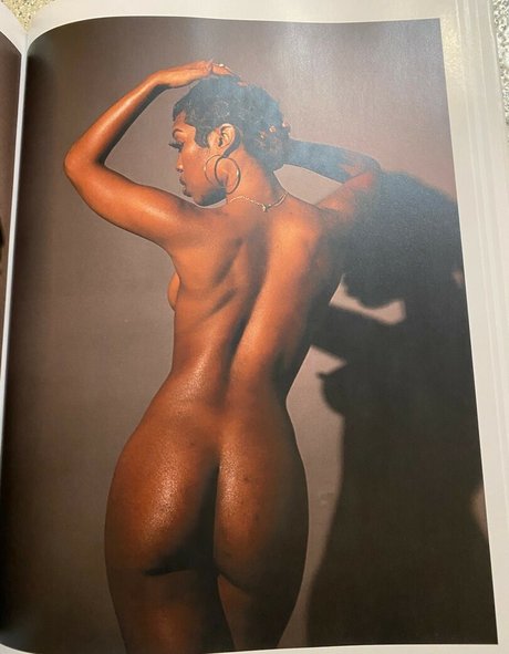 Mindoftheunkind naked leaks OnlyFans pic