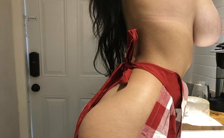 Nacktes geleaktes OnlyFans-Foto von Bignino100