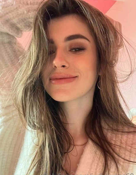 OnlyFans-model Judyevans69