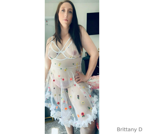 Deanne92 OnlyFansリークヌード写真