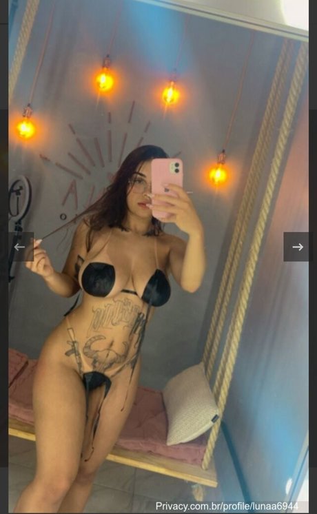 OnlyFans-model Lunaa6944