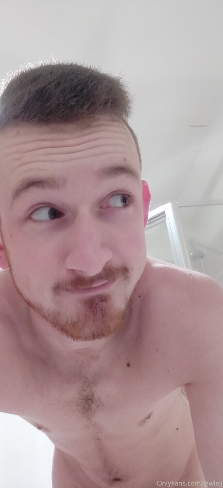 Ljj98 naked leaks OnlyFans pic