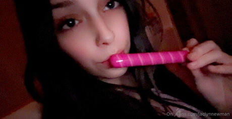 OnlyFans-model Jaclynnewman