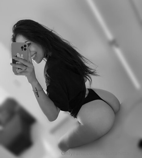Alisonanittaonly naked leaks OnlyFans pic
