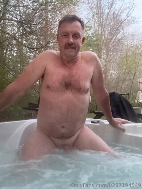 OnlyFans-model U297194549