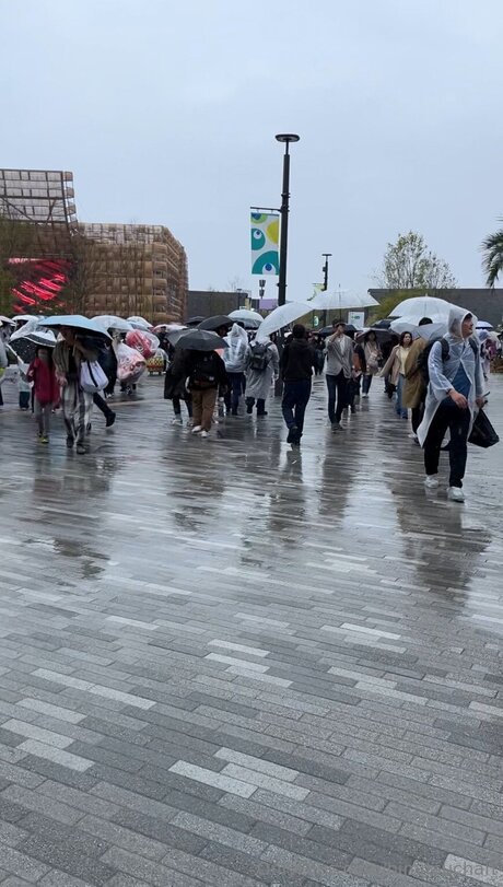 Naken lekkede OnlyFans-bilde av Himitsuchan