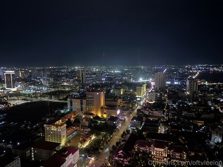 Photo nue de fuite OnlyFans de Oftvleeloo