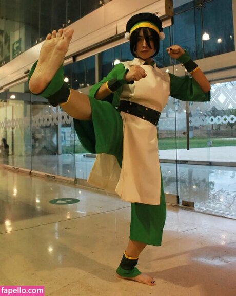 Prismaa naked leaks OnlyFans pic