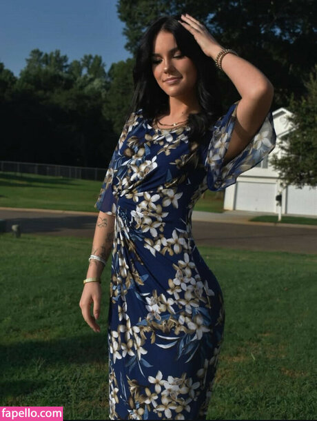 Chelllbro OnlyFansリークヌード写真