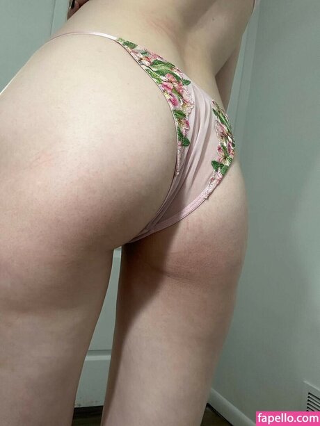 Naken läckt OnlyFans-bild av Madisonblairrr