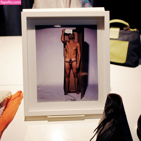 OnlyFans-model Vikisecret