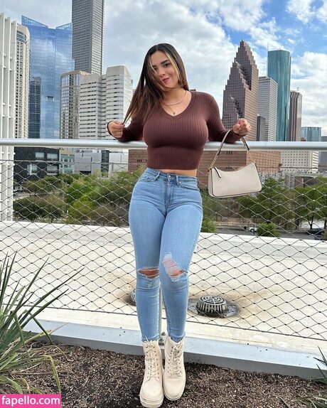 Nahá fotka uniklých OnlyFans od Lababyfra