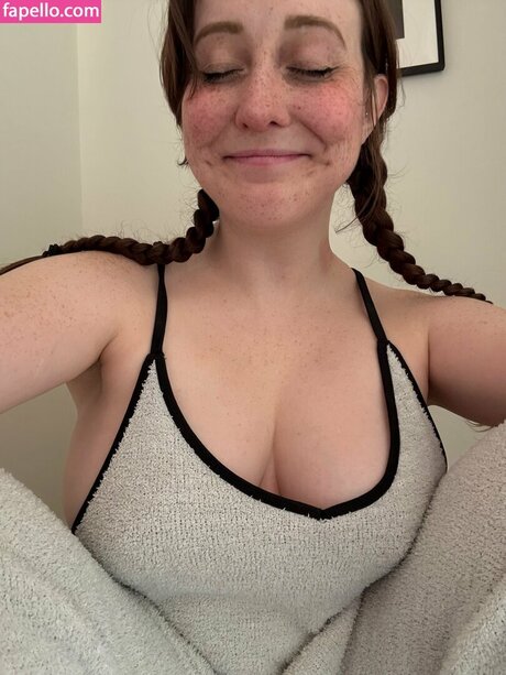 Foto desnuda filtrada de OnlyFans de Lacroixjenkins