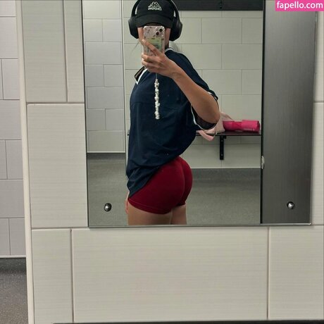 Mkdobo OnlyFansリークヌード写真