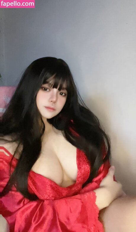 Homare Komiya naked leaks OnlyFans pic