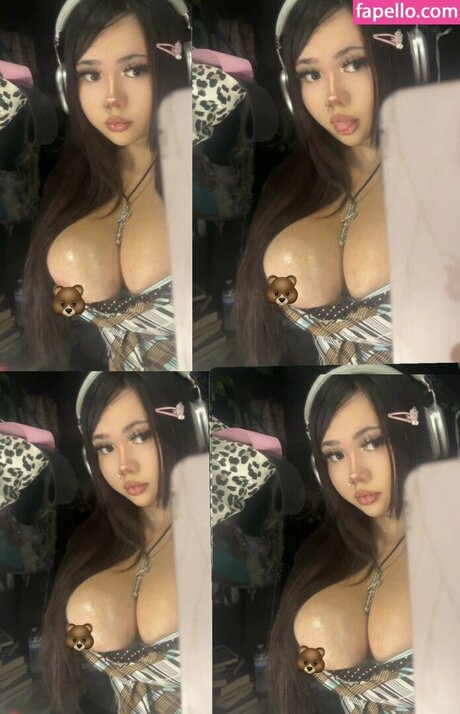 Biggstmunchh OnlyFansリークヌード写真