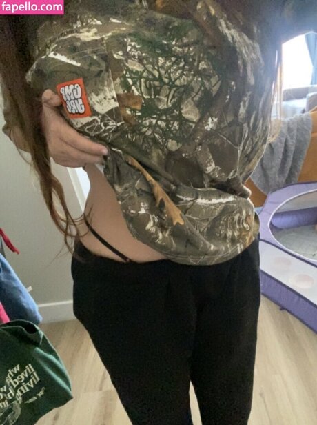 Обнаженная фотография утечки OnlyFans от Cutmen Icutmen Nath7lie