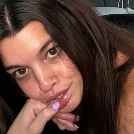 Обнаженная фотография утечки OnlyFans от Knicoledz