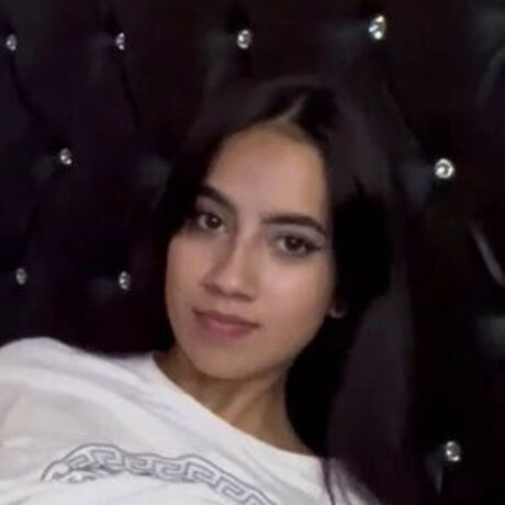 Обнаженная фотография утечки OnlyFans от Sofia Leone