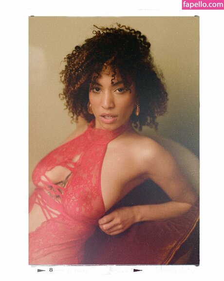 OnlyFans-model Melissa Patricia