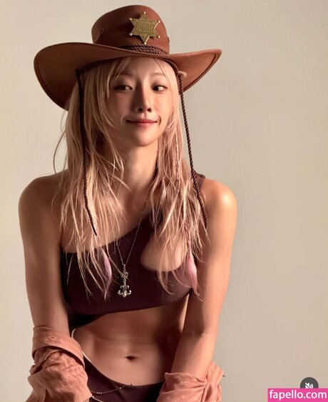 OnlyFans-model Euddeume