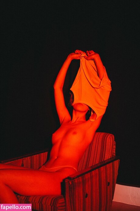 OnlyFans-model Bornin60s