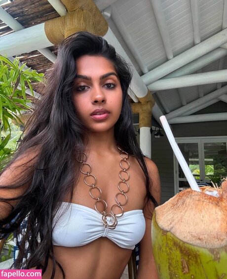 OnlyFans-model Kelliexny