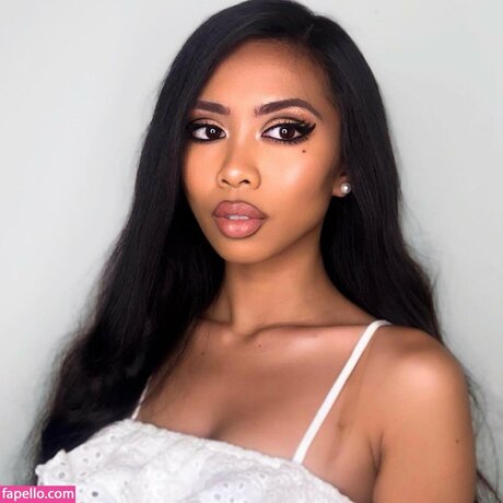 Naken lekkede OnlyFans-bilde av Princessb0a